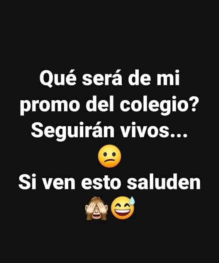 RomanRo01571749's tweet photo. @jessiuribe3 https://t.co/rvXADNt4qN