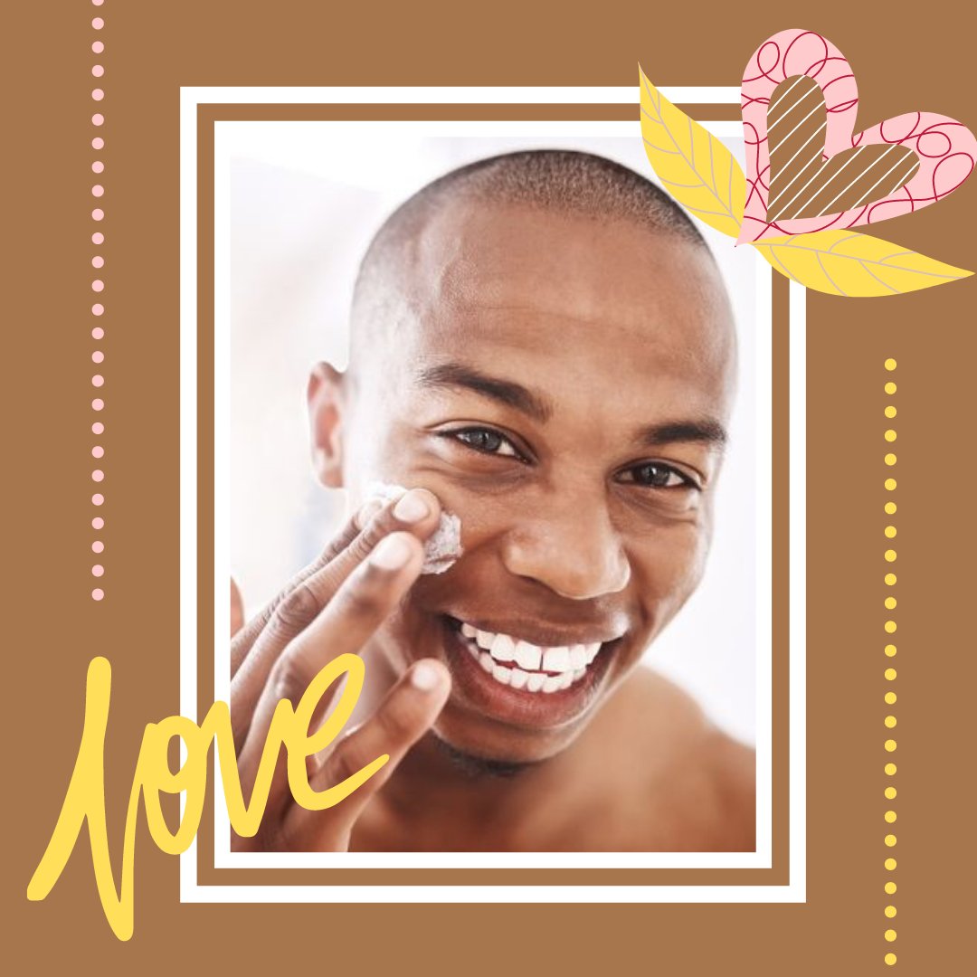 Hey Fam! We hope you're taking care of yourself! It's rough rn and school has started so we MUST take care of ourselves &amp; each other. We’re hoping you’ll learn how through this series. Show us how y’all Self-Care 💕 

Link in our bio to submit for next Sunday. 

Swipe for sample