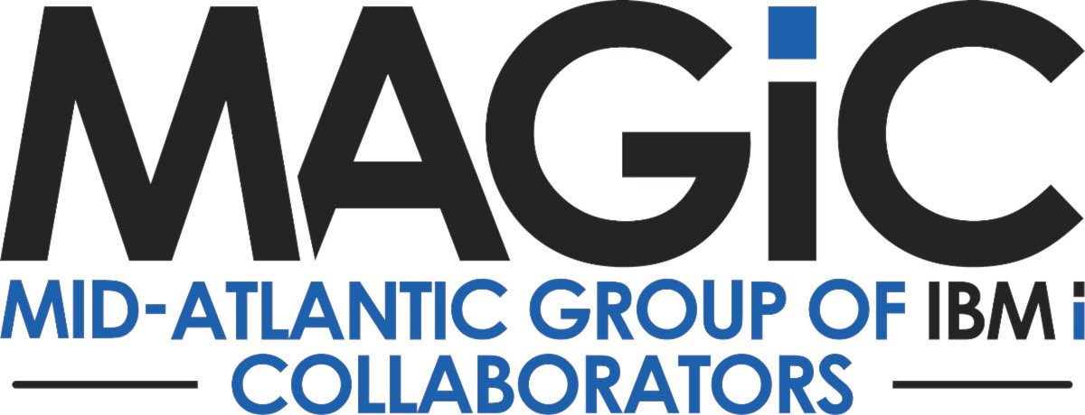 magicusrgrp's tweet photo. Oct - JSON, Register Open for our November Annual Conference https://t.co/Bobs84AAX5 https://t.co/VN8IU6qFeG