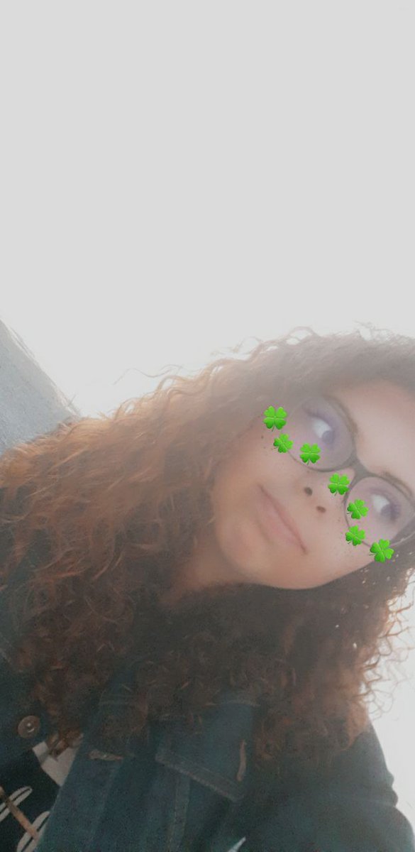 _maeva_noel's tweet photo. 🙈 #LGBTQIAclub https://t.co/vbvrI4Igll