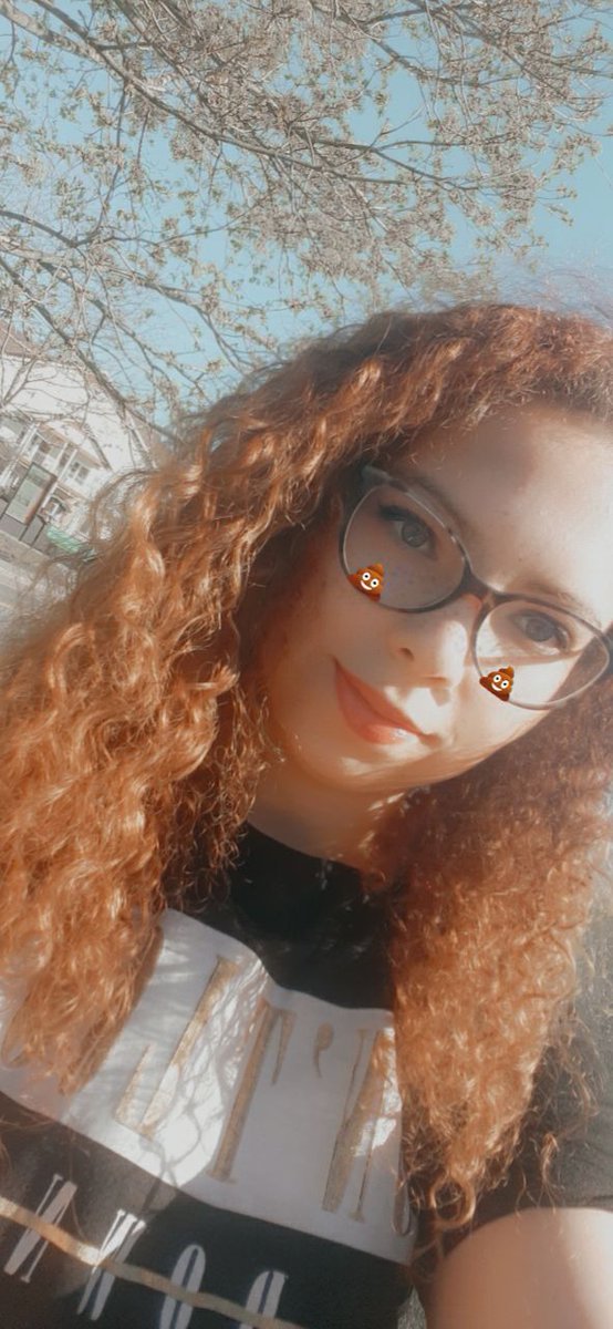 _maeva_noel's tweet photo. 🙈 #LGBTQIAclub https://t.co/vbvrI4Igll
