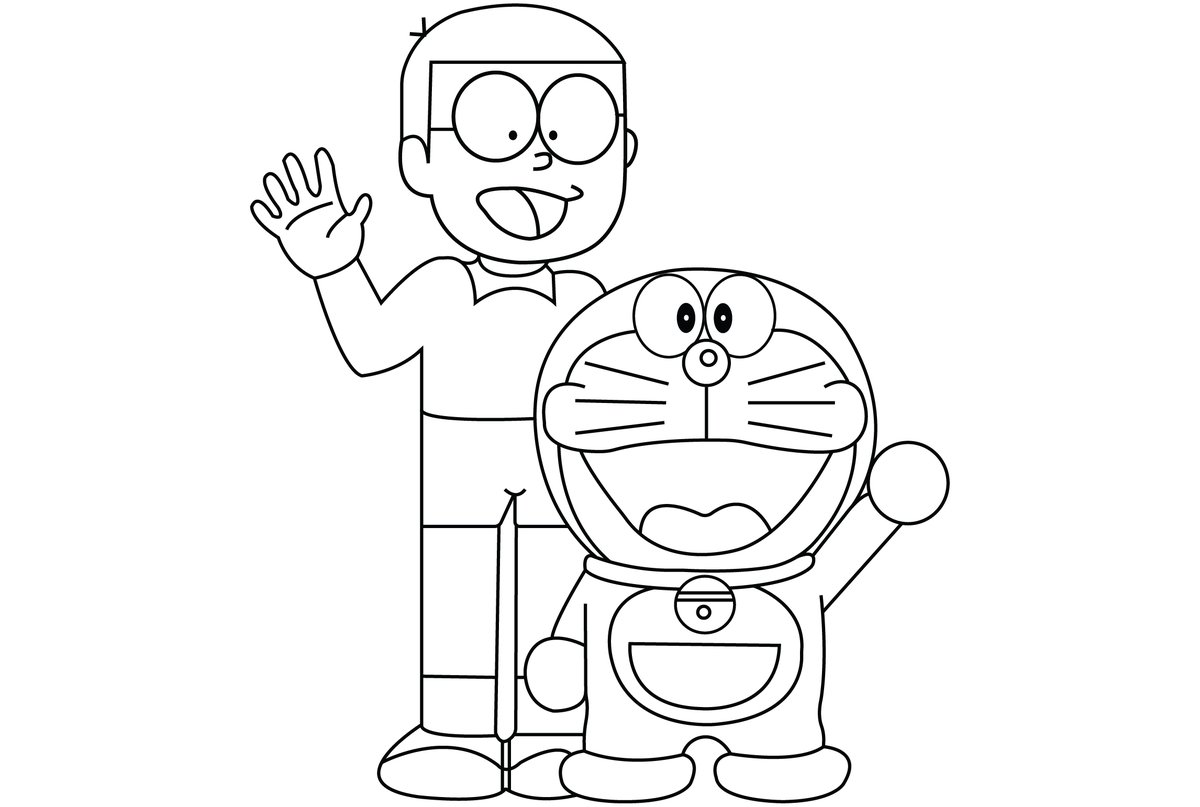 NayemIs59929992's tweet photo. Would anyone be interested in some free coloring book pages? 🎨 I’m going to personalize each one. More details coming shortly.
https://t.co/2yCtqYWcTg
order now #Line_Art #One_line_art #Illustrations #Product_line_art #Image_to_Vector #Line_Drawing #illustrationoftheday #drawing https://t.co/6w3iFHzadq