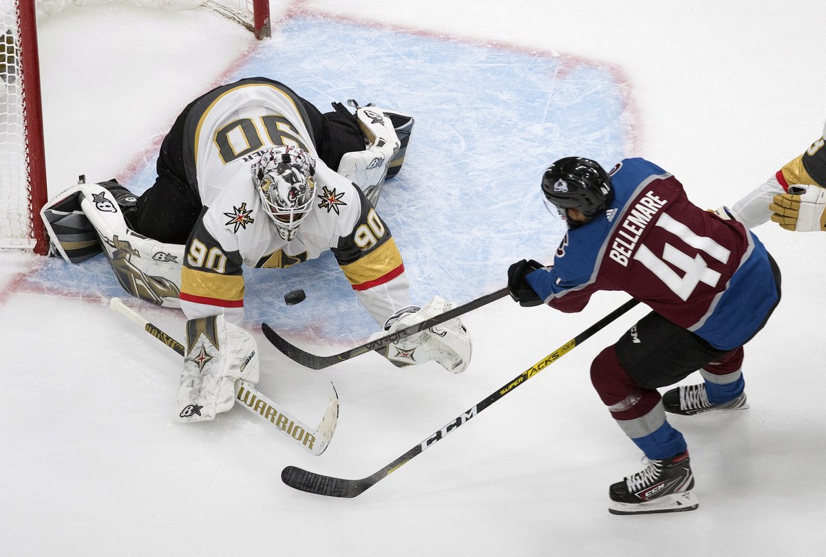 FinalStanleyCup's tweet photo. watch the 2020 #NHL Playoffs and #StanleyCupFinal. Get updated brackets, schedules, live streams, scores, highlights, video and analysis for every #NHLplayoffs match https://t.co/wZhb7N8K4A