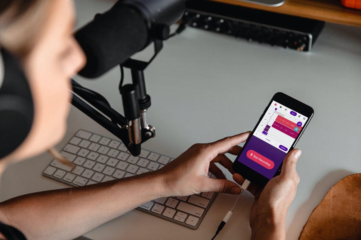 NewWorld_PR's tweet photo. Are you creating #Podcasting masterpieces but not getting the download numbers? Allow our team to change that! Contact us today and let's discuss your #Podcast goals. #Syndication https://t.co/BUt1XvAty1 https://t.co/ymjT2Xw7cJ