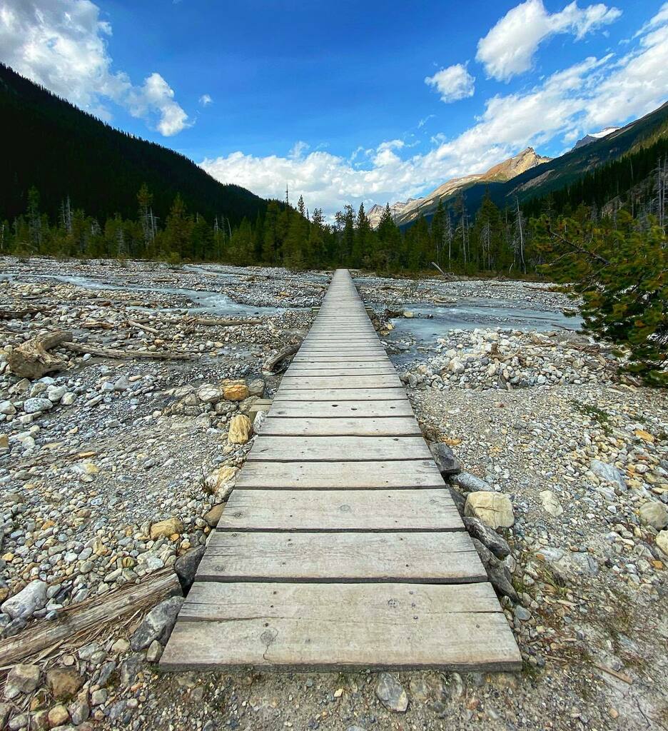 JoelOlandesca's tweet photo. Too many walls, not enough bridges. Build more bridges. Part III.
.
.
.
#hellofrom #sooke #explorebc #explorebritishcolumbia #capturecanada #exploretocreate #whpwanderlust #greatnorthcollective #travelbc #amuselife #dailyviewbc #livelovecanada #passporttoearth #bc #views #al… https://t.co/CuY2dbBJQf