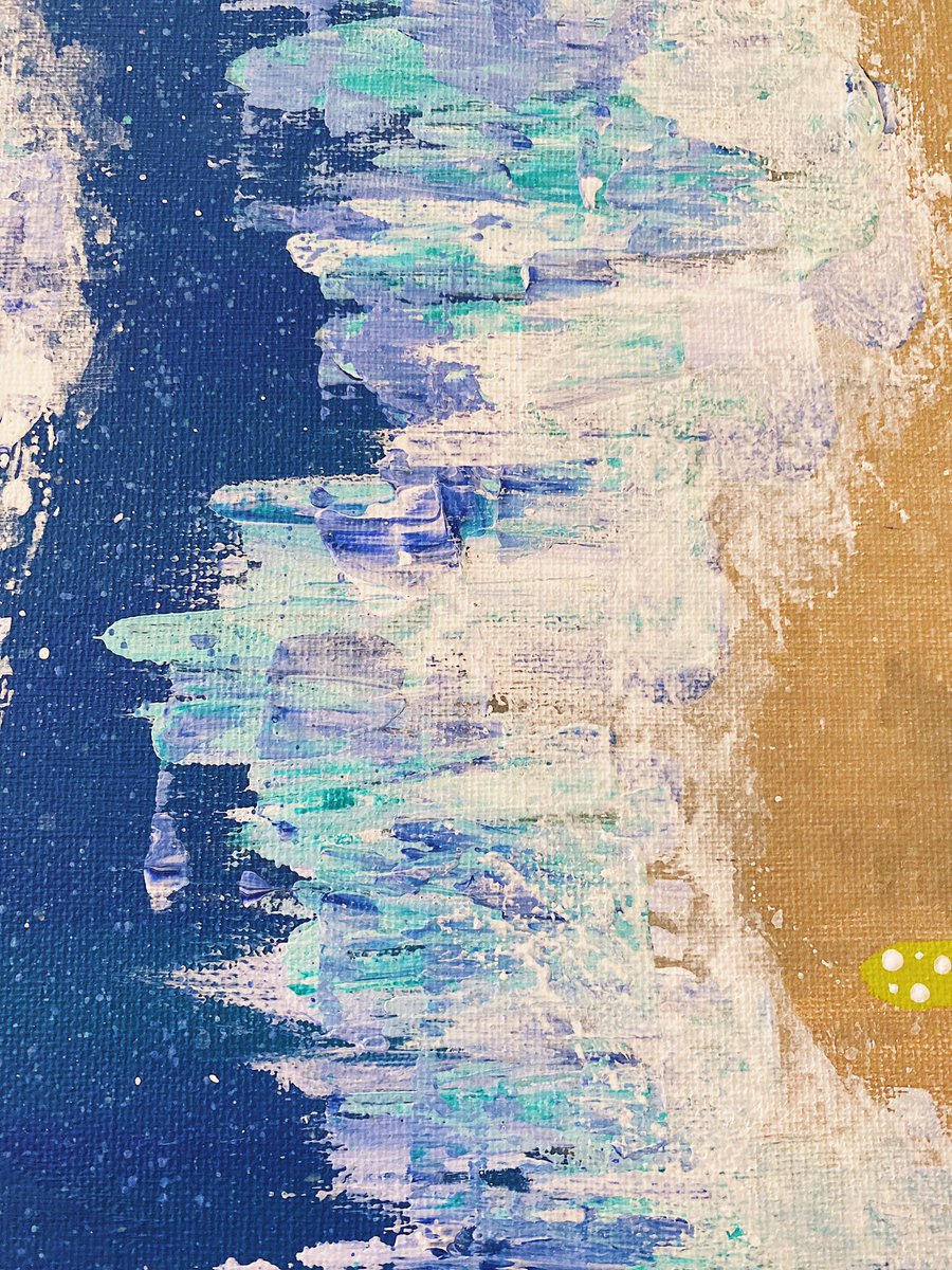 TheLivLake's tweet photo. day at the beach 🌊 FOR SALE 🌊 $40 + shipping https://t.co/slySdOs5Nc