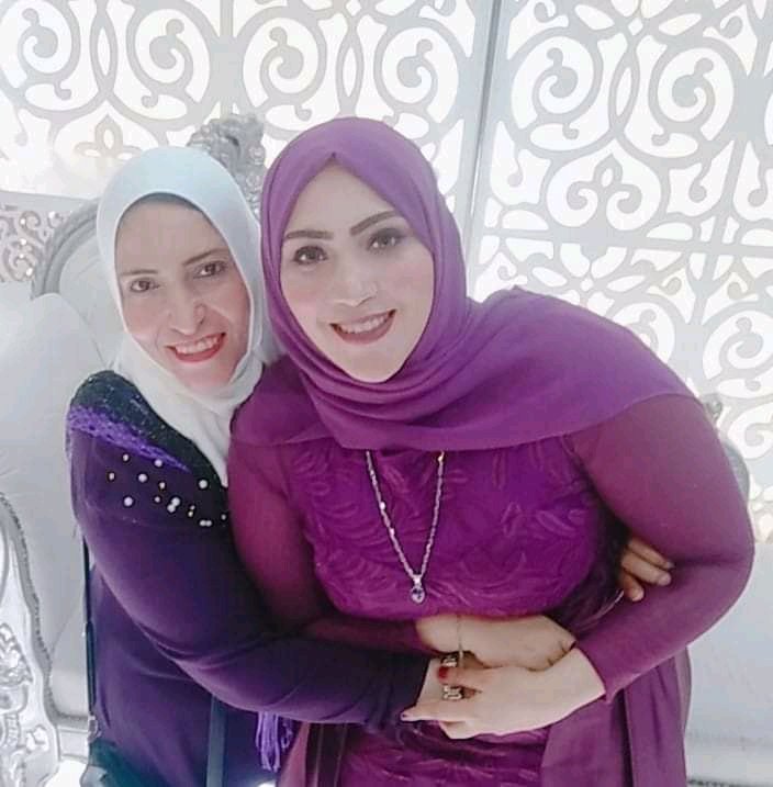 iH4ZeXPCVSLJCIR's tweet photo. عوزين مسيحي https://t.co/TY1p2dit0p