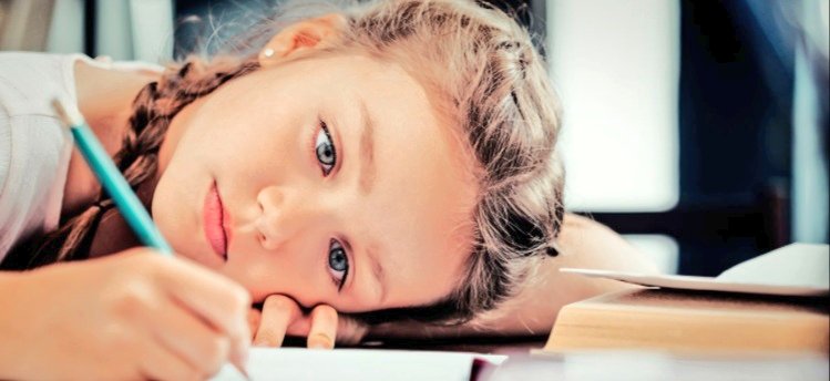 CAbuchalja's tweet photo. 💬 El aprendizaje a través de la observación y la experimentación, es mucho más efectivo que cuando pretendemos enseñar mediante monólogos que resultan interminables y en los cuales los alumnos pierden la atención. https://t.co/S7dQNjcutQ