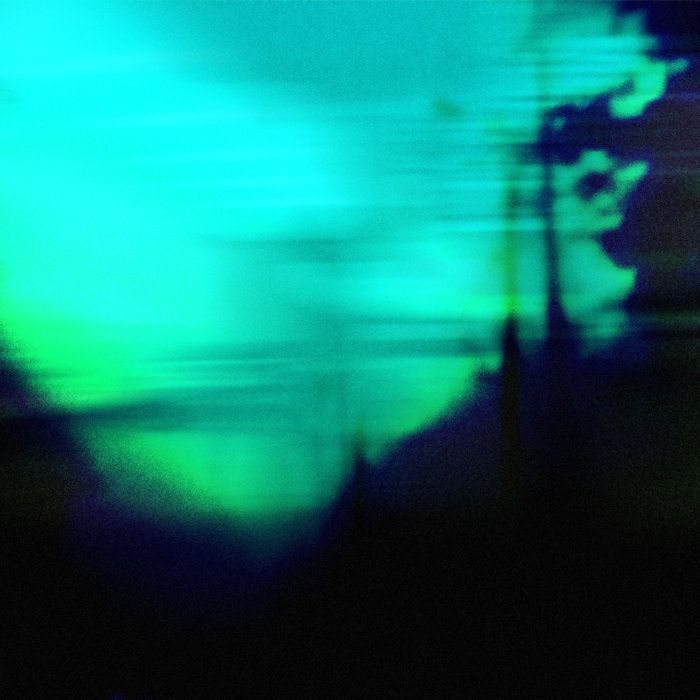 “Sangam - 最後の我々が見ました” buff.ly/3bSVFsW  <a href="/HVRTSangam/">Sangam</a> at his most telepathic <a href="/BLCR_Labs/">BLCR SCL</a>