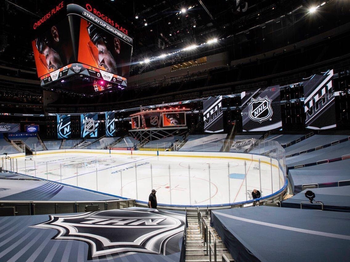 FinalStanleyCup's tweet photo. #NHL Live Stream: Watch the 2020 #StanleyCup #Playoffs #Online #NHLPlayoffs https://t.co/x6ykPn1QaA