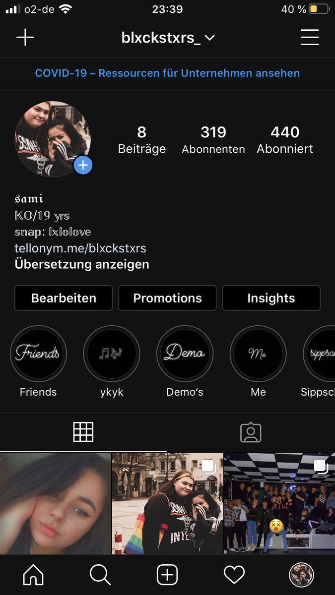 txtgeschrien's tweet photo. folgt mir auf insta 👉🏼👈🏼 https://t.co/mELQHEuC26
