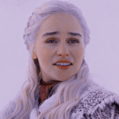 rainbrought's tweet image. #NewProfilePic