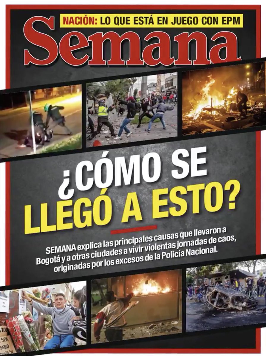 lianapurpura's tweet photo. La pregunta: Septiembre 2020 // La respuesta: Junio 2018 https://t.co/8UZ4lMOxGQ