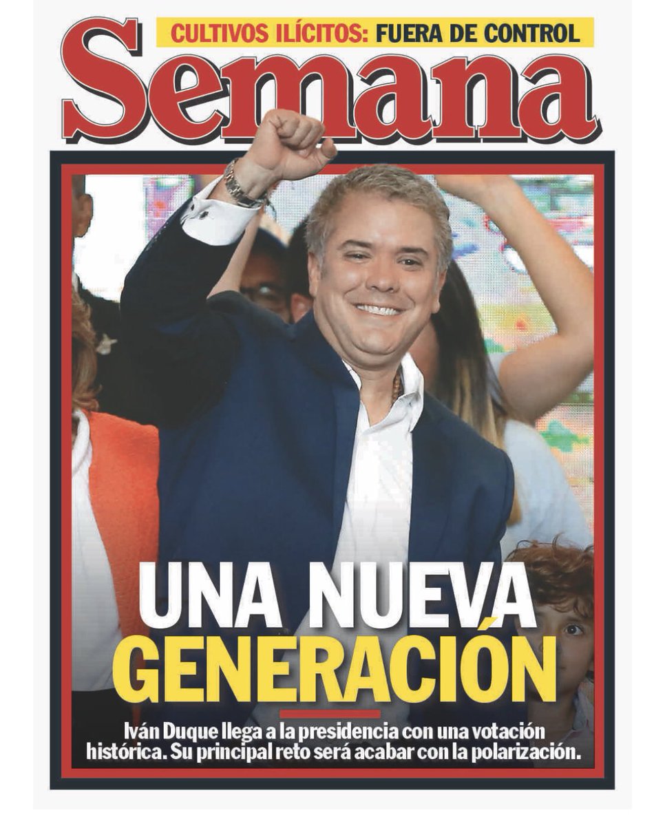 lianapurpura's tweet photo. La pregunta: Septiembre 2020 // La respuesta: Junio 2018 https://t.co/8UZ4lMOxGQ