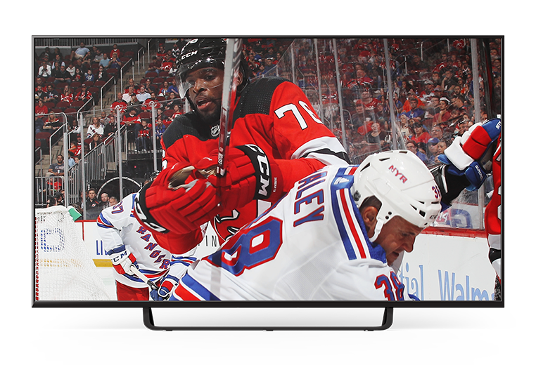 FinalStanleyCup's tweet photo. WATCH NHL GAMES ON YOUR BIG SCREEN IN HD https://t.co/aXjA1a7va4