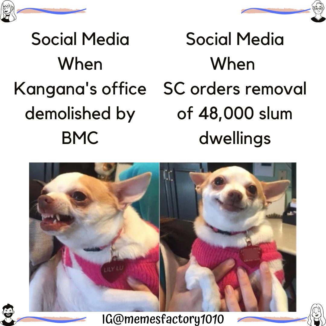 MemesFactory5's tweet photo. https://t.co/NrMZHsqeJj