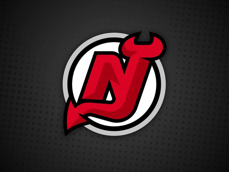 FinalStanleyCup's tweet photo. #NewJerseyDevils NHL Live stream https://t.co/yRQbweQSif