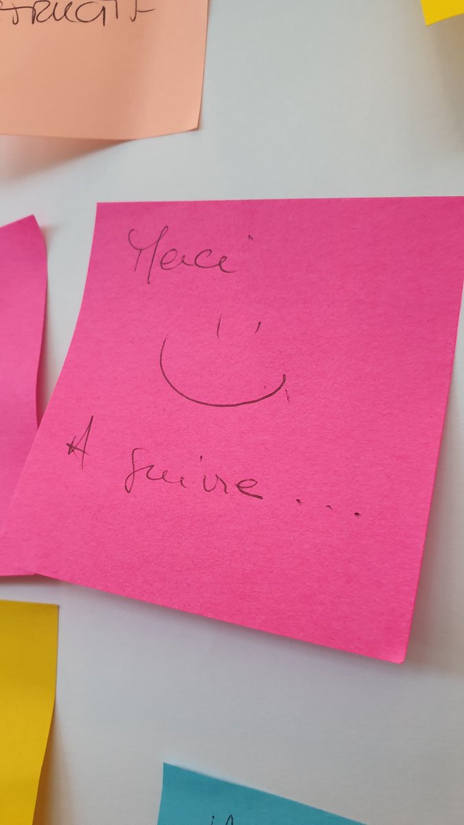 Rencontre, partage, respect 
lors de la #conventioncitoyenneoccitanie à #toulouse 
Merci #citoyens <a href="/Occitanie/">Région Occitanie</a>
<a href="/MPubliques/">Missions Publiques</a>
Dans le cadre de la #conventioncitoyenne, 100 citoyens  1🌳🌳 arbres à planter à Montpellier les 24, 25, 26 sept. 2@2O, la vie à la #vie ...? #action À suivre