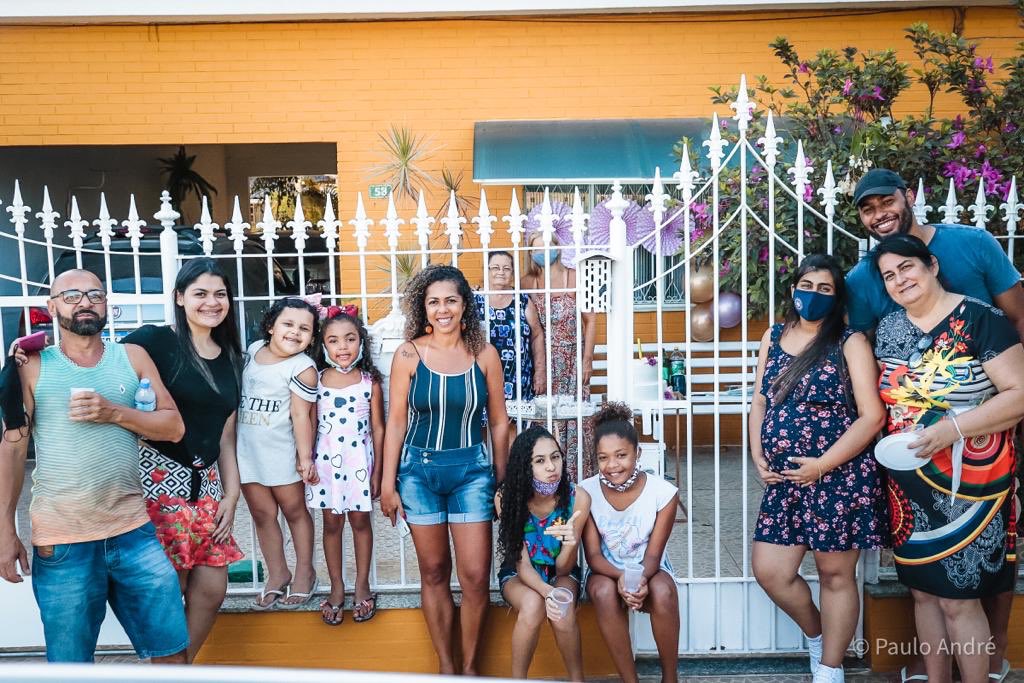 Hellen Miranda tweet media