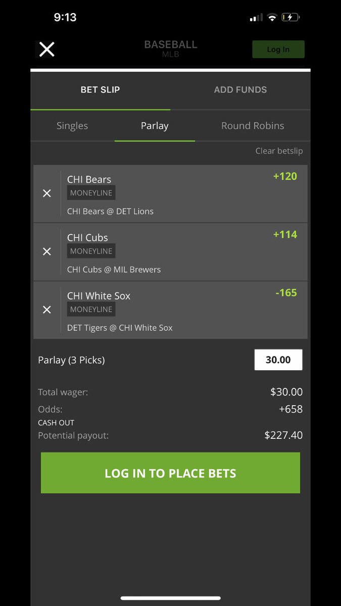 BradenLyons23's tweet image. #KissMyPiss