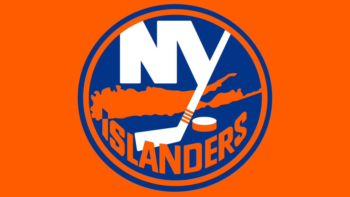 FinalStanleyCup's tweet photo. #NewYorkIslanders NHL Live stream https://t.co/ajItgOpGxT