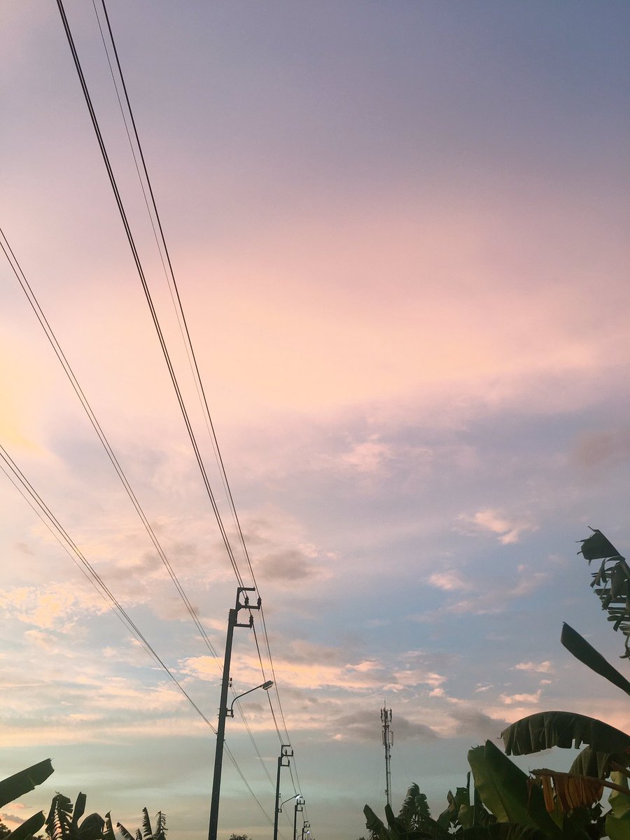 forgetstxx's tweet photo. เราก็ไม่ได้อยู่เพื่อจะผิดหวังตลอดไปจริงๆหลอกนะ 😔 https://t.co/0rgCqSIvCc