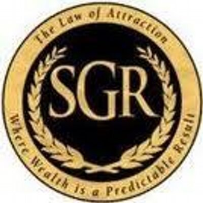 TheSGRProgram2 tweet picture