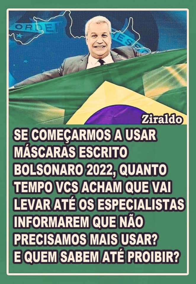 Jonathan_S_PD's tweet photo. https://t.co/IGpw8mn78d
