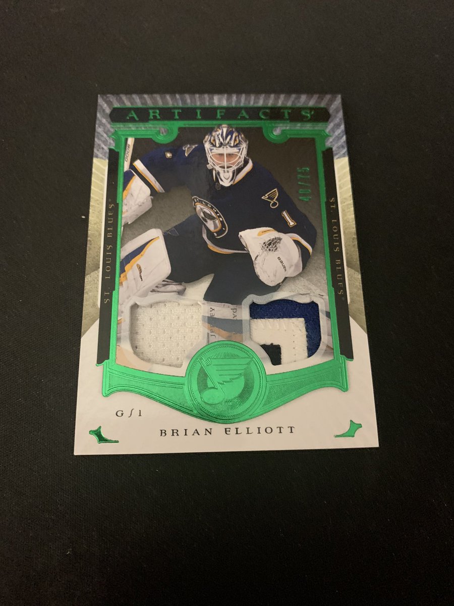 TheMoose98's tweet photo. Here’s some of my favourite Elliott cards https://t.co/ws6slEHUFG