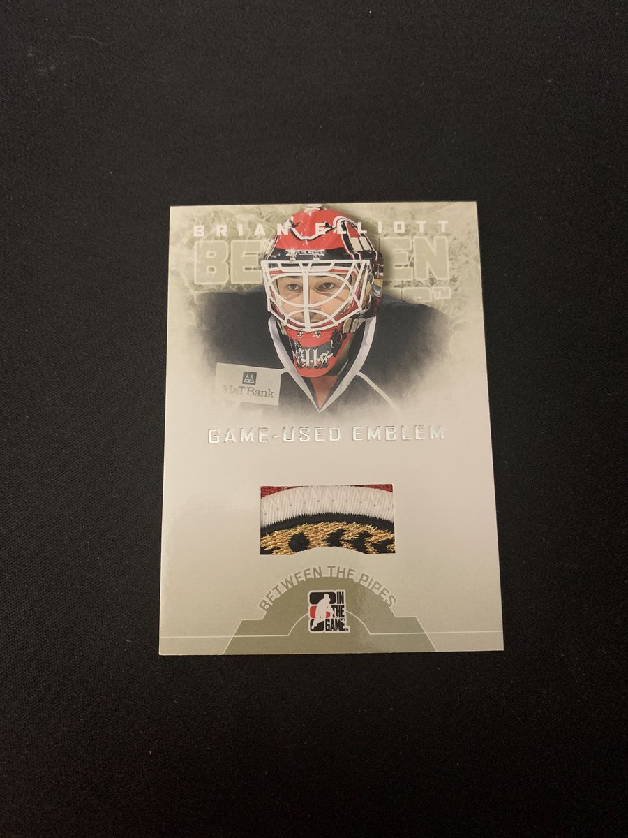 TheMoose98's tweet photo. Here’s some of my favourite Elliott cards https://t.co/ws6slEHUFG