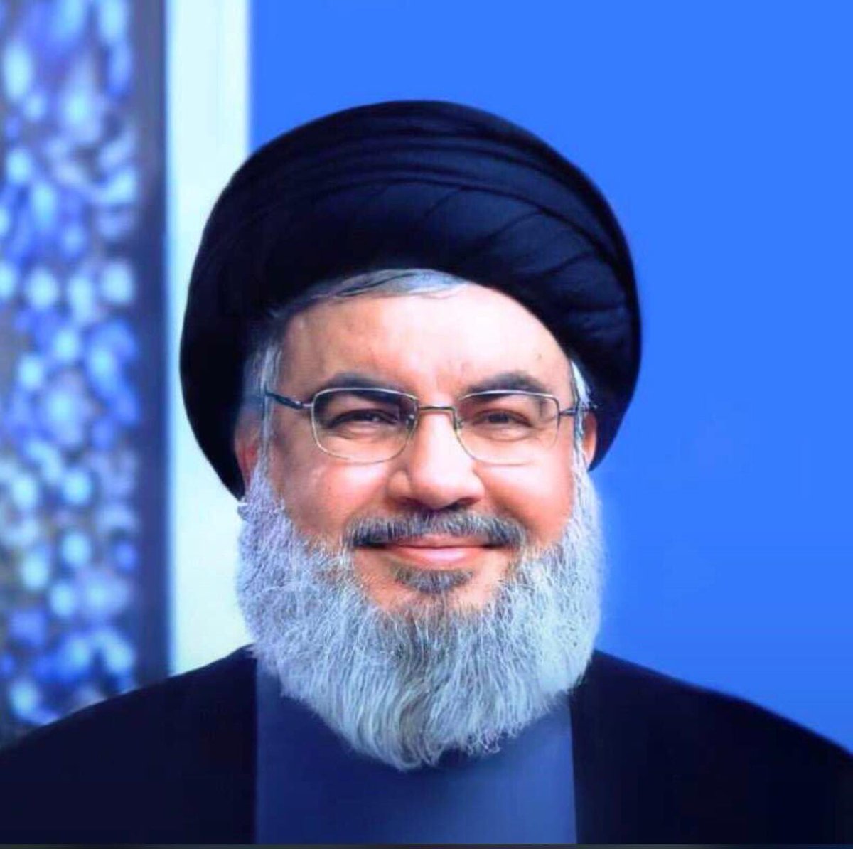 #لجلال_وجهك_يسجد_الإكبار💐