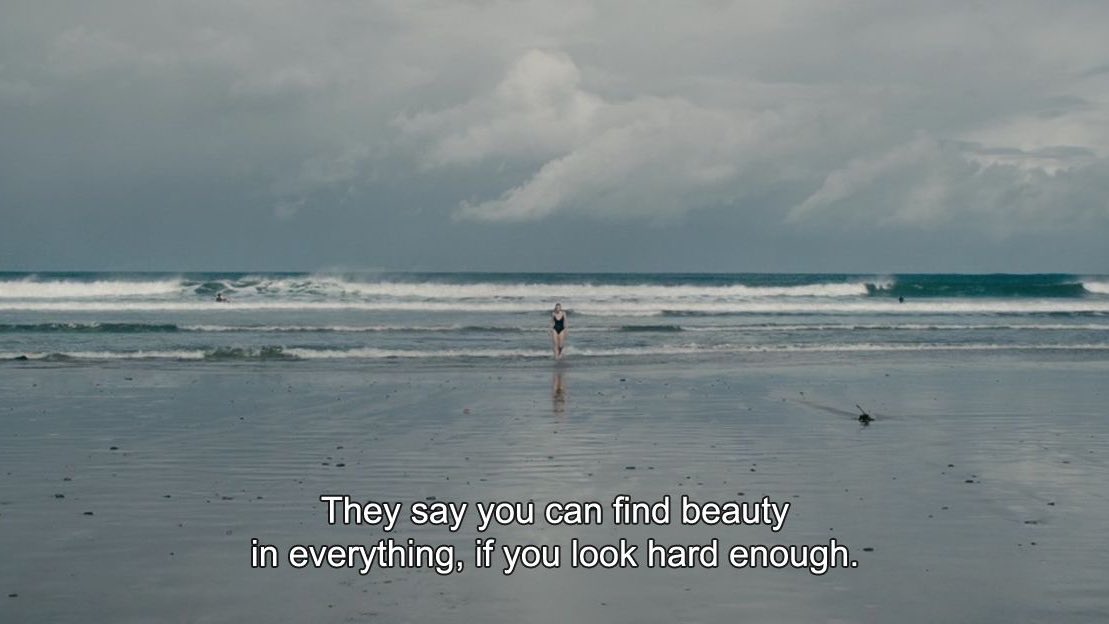 LostInFilm's tweet photo. 'Calvary' (2014, John Michael McDonagh) https://t.co/DFBeAaXa4s