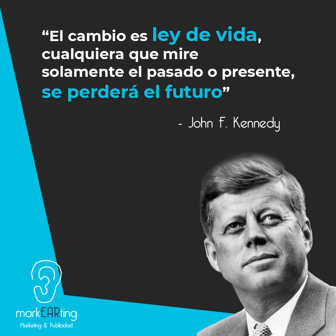 La #NuevaNormalidad nos ha obligado a aprender a utilizar nuevas herramientas y a tener nuevos hábitos; desde asistir a #EventosDigitales en casa, hasta ver como la panadería de la colonia comenzó a vender sus productos por #Internet .

bit.ly/la-nueva-norma…