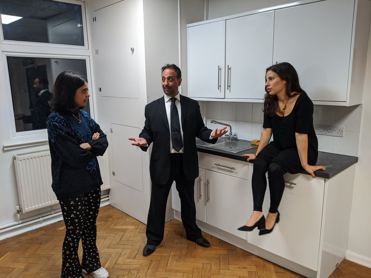 Kate W kateweb.bsky.social/kateweb@mastodon.online tweet media