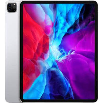 Ipad Pro プレゼント企画 Gashdash1230 تويتر