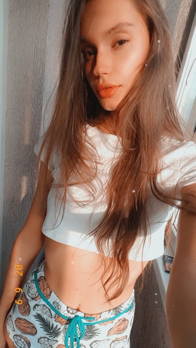 New ViD in my FAN club) https://t.co/O4eHxw1lgc https://t.co/rCQHMlZnLJ