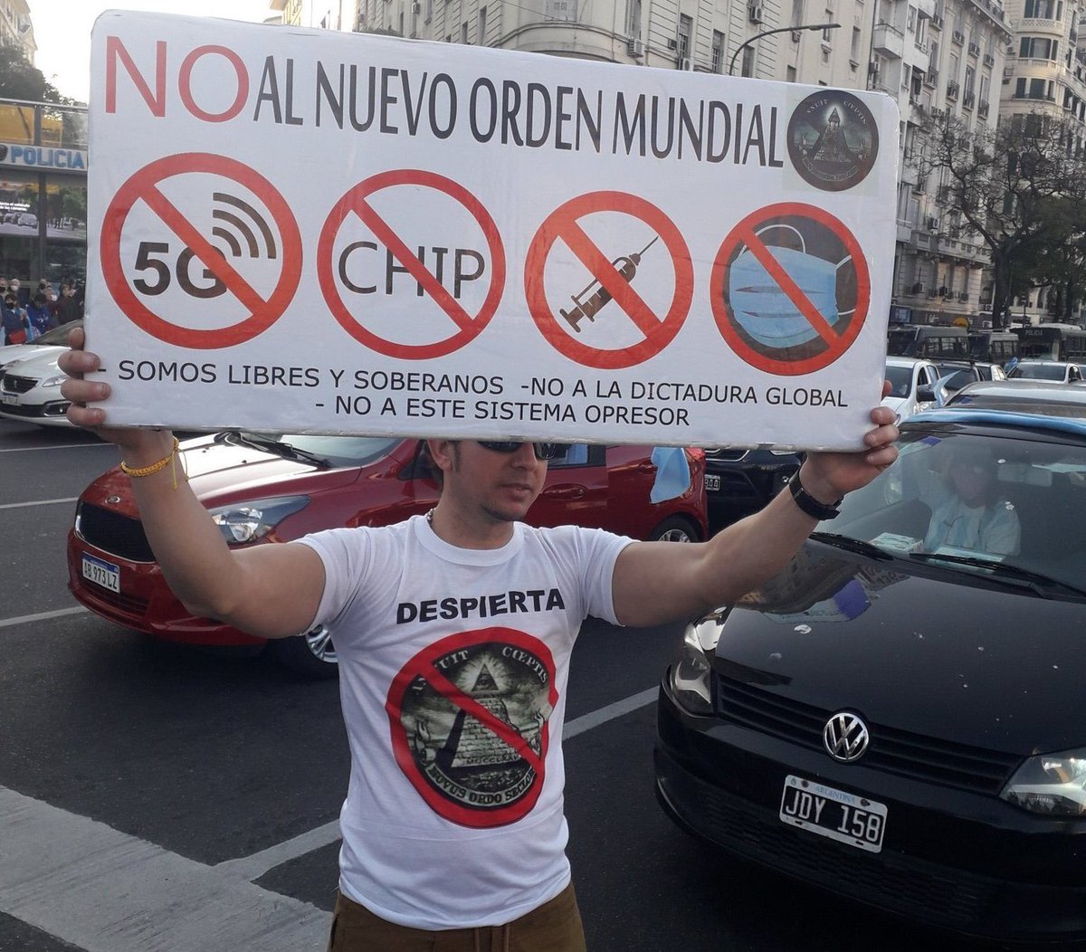 mis2centavos's tweet photo. Bueno. https://t.co/BRU8sqp5IU