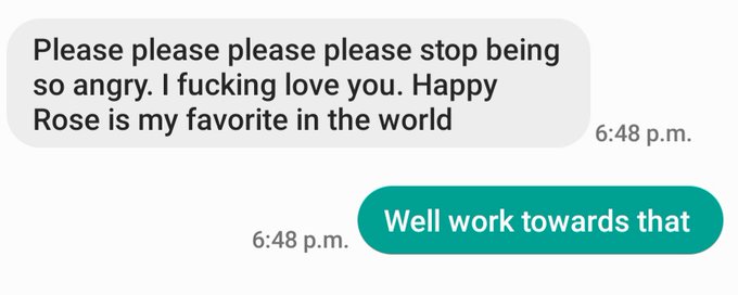 Can I get a "yes ma'am?" #dom https://t.co/B7C4MwMUfY<a href="/tag/dom"class="tags">#dom</a>