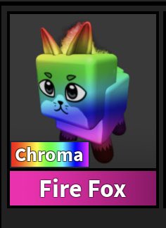 hubertt07's tweet photo. TRADING THIS LOOKING FOR CHROMA LIGHTBRINGER #Mm2trades #mm2trading https://t.co/lrlR3w24c5
