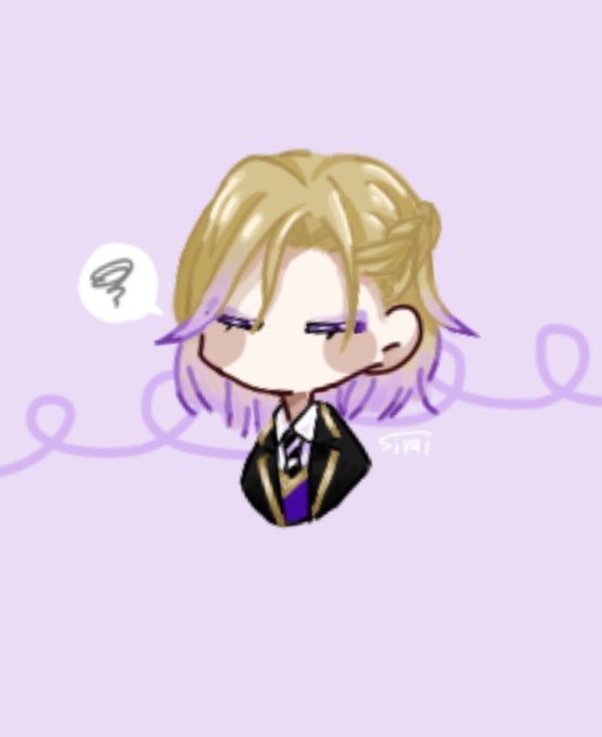 ヴィルのtwitterイラスト検索結果 古い順