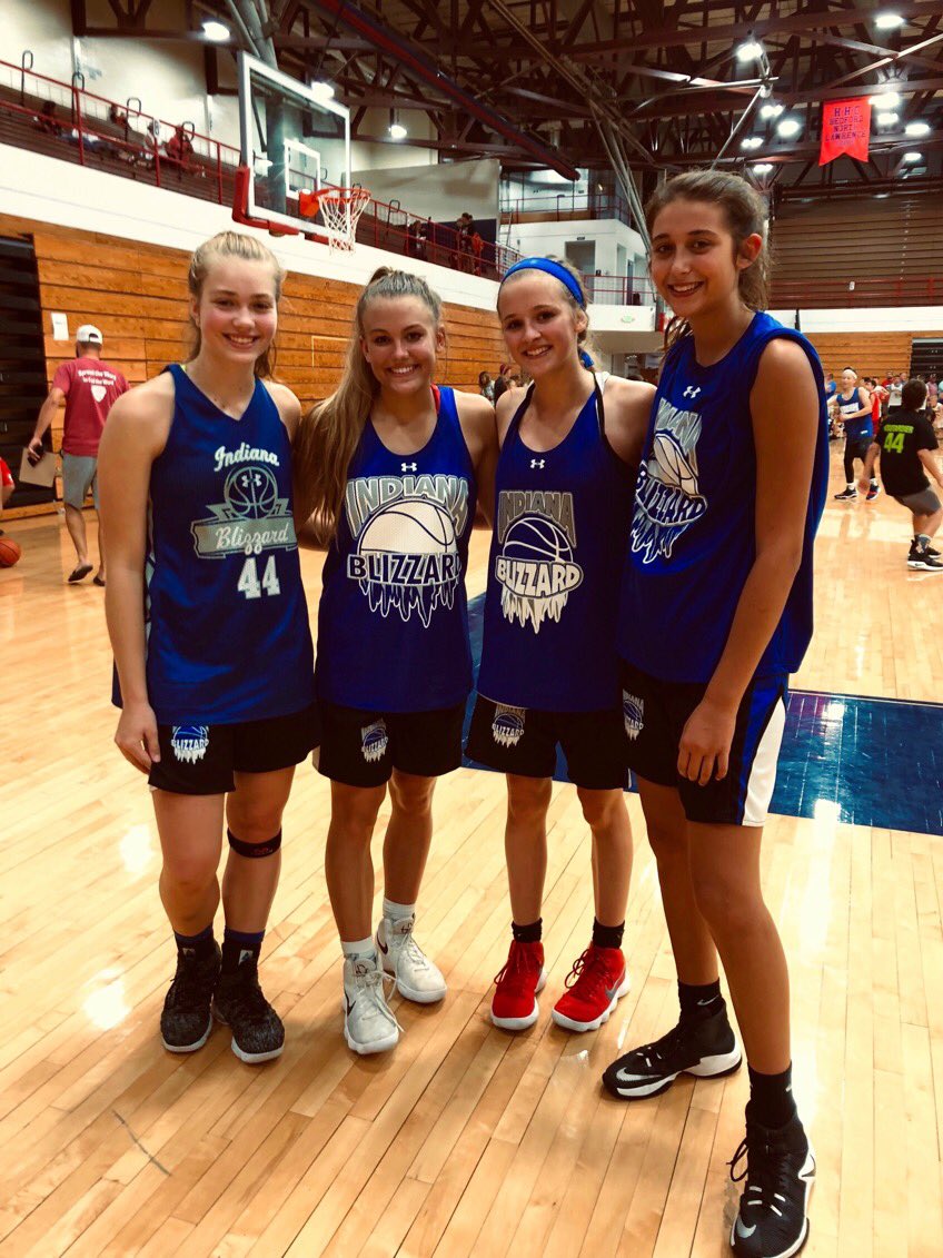 annatallent1's tweet photo. Thank you AAU🥺❤️ https://t.co/4i09w63s36
