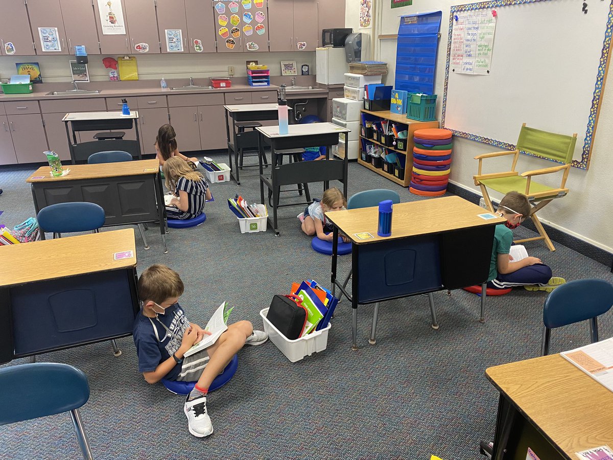 Mrs. Montgomery@MontgomeryEWIS tweet media