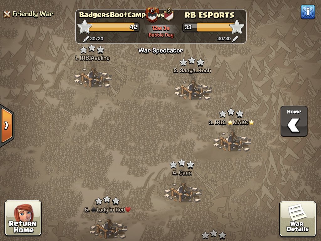 Selina Rodrigues tweet media