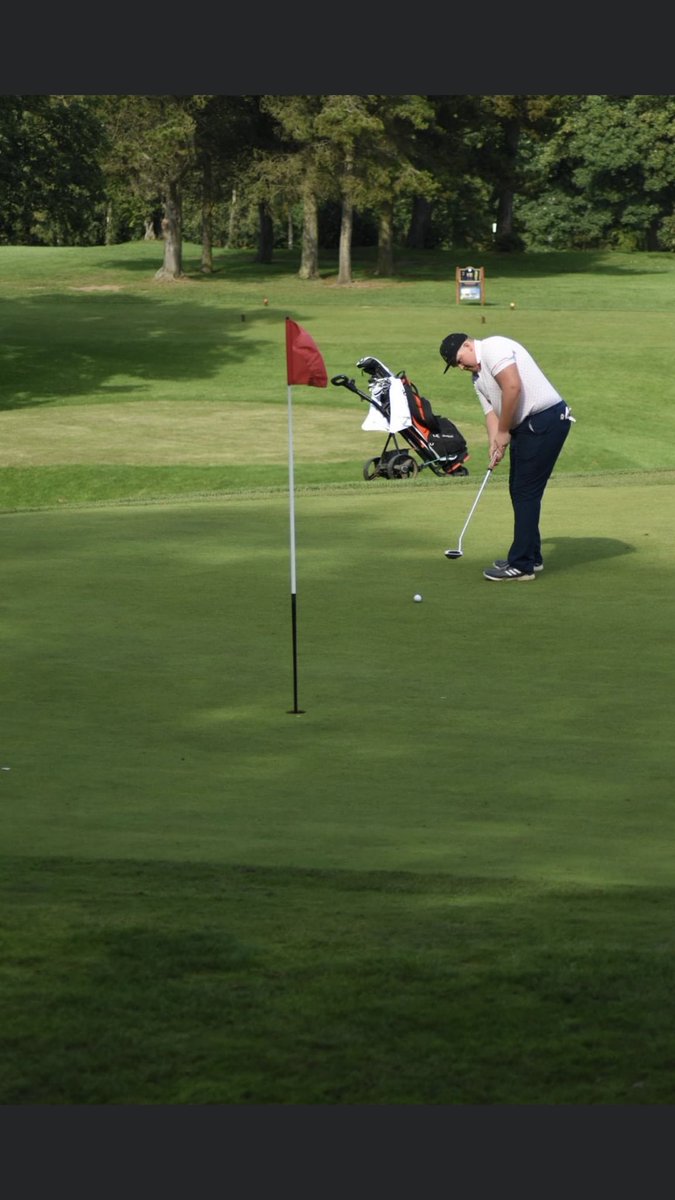 Jack Clare tweet media