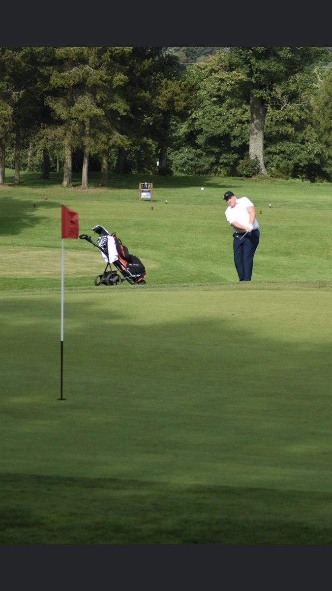 Jack Clare tweet media