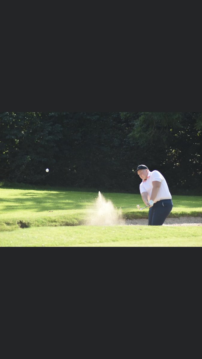 Jack Clare tweet media