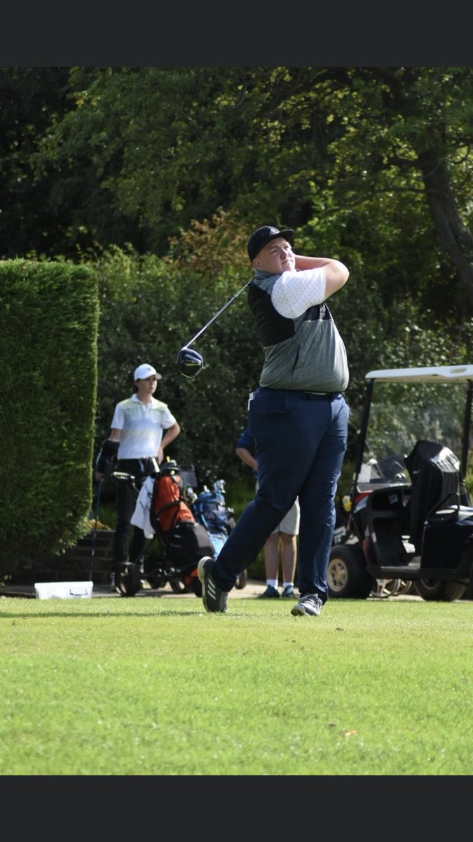 Jack Clare tweet media