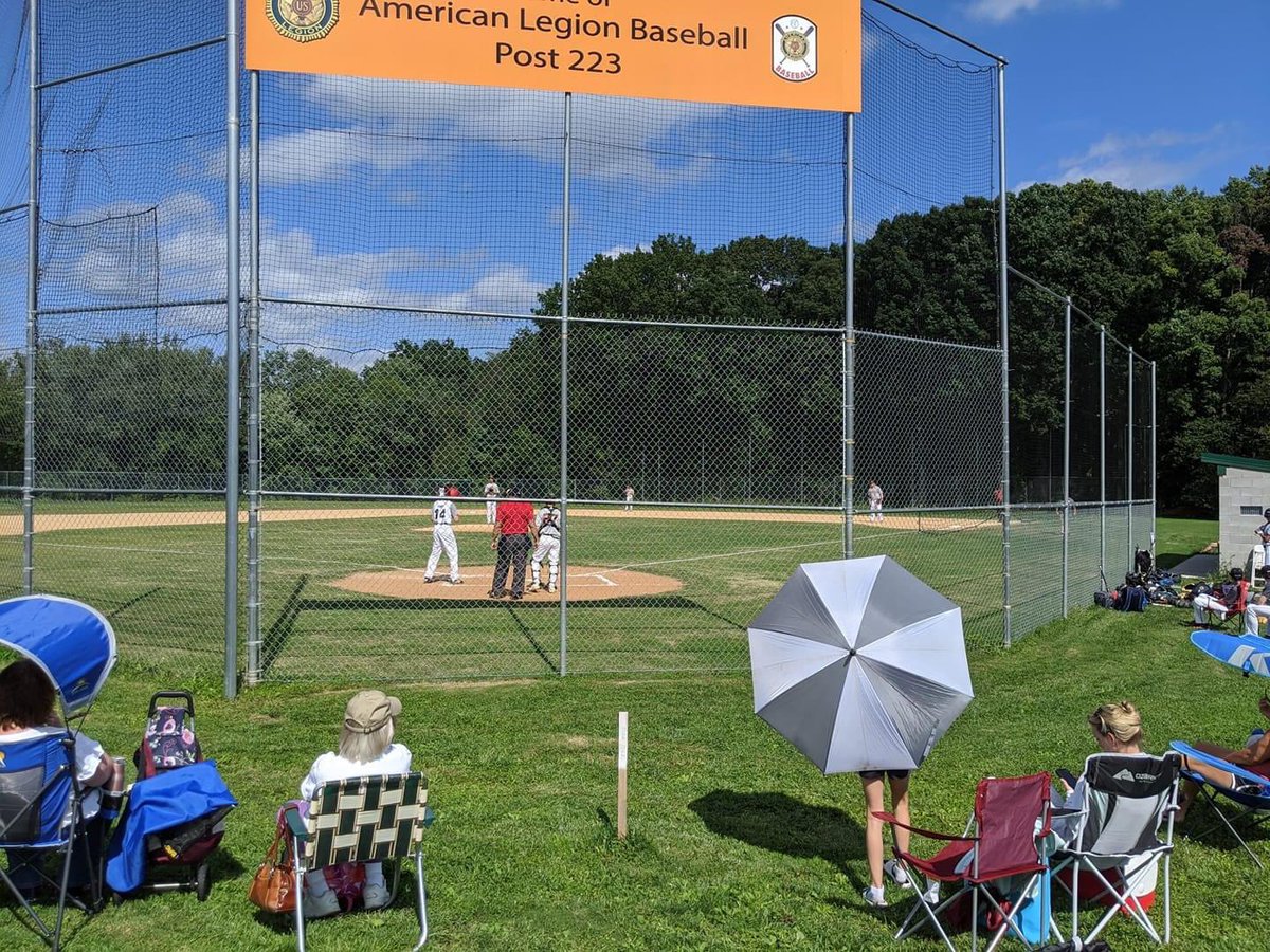 Post223Baseball tweet media