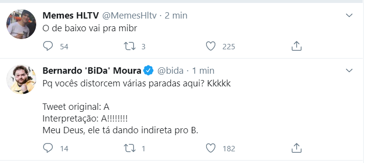 francvoltolini's tweet photo. @MemesHltv @bida GOD https://t.co/bBYR0Z4mVa