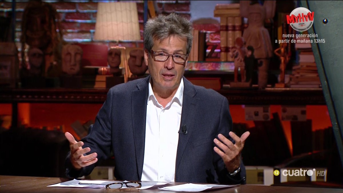 navedelmisterio's tweet photo. "Nos siguen mintiendo descaradamente una y otra vez..." @doctorgaona #CuartoMilenio https://t.co/dbbSO3LGuO